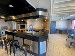 CHERBOURG en COTENTIN