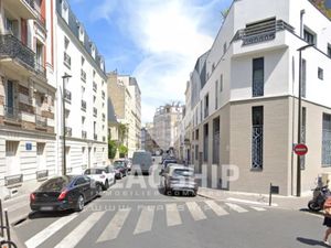 Vente Commerce BOULOGNE BILLANCOURT 92100