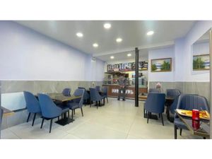 Fonds de commerce à vendre PARIS 5EME ARRONDISSEMENT (75)