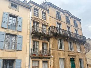 Maison de 6 pièces de 80 m² située à Carcassonne