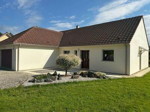 EN EXCLUSIVITE DESVRES IMMO