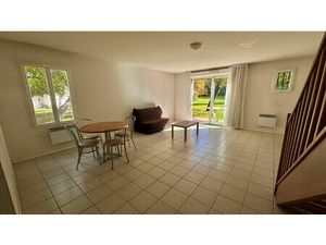 Lot de 3 maisons louées - 206 m² et forte rentabilité à Fuveau La Barque