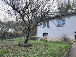 Maison Joinville - SPECIAL INVESTISSEUR