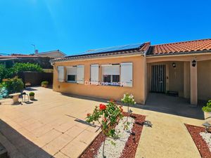 Le plein pied pour tous !