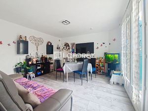 Maison Perpignan 3 pièce(s) 80 m2