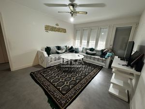 À vendre ? Appartement T4 de 72 73 m² à Séméac ? Loué