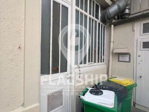 LOCATION PURE AVEC EXTRACTION