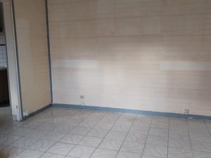 A VENDRE- MAISON 3 PIECES AVEC JARDIN ET TERRAIN