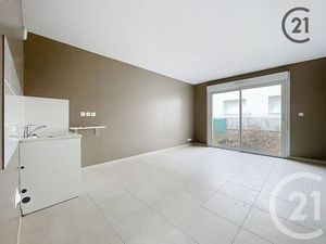 Maison à vendre - 4 pièces - 84 98 m2 - Ste Savine - 10 - CHAMPAGNE-ARDENNE