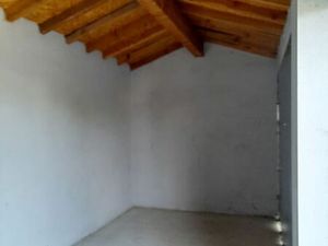 Garage/box 15 m² Pamiers