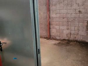 Location Local box stockage