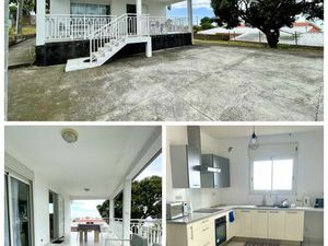 Maison meublée à louer - 2 chambres - Possession