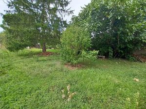 Vente terrain à batir 700 m² à Sorigny (37250)  95 400 €