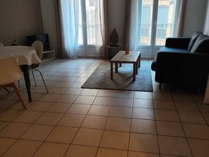 Appartement à louer Perpignan