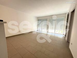 Maison 4 pièces 104 m²