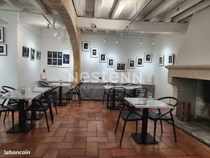 Immeuble 191 m² ARLES