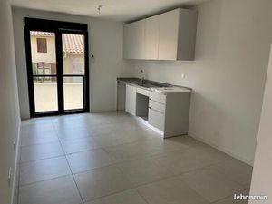 Location studio marennes