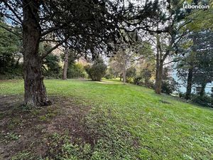 À vendre – Appartement 4 pièces avec vue dégagée - Marseille 13013