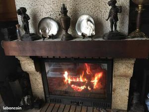 Vente d une petite maisonnette