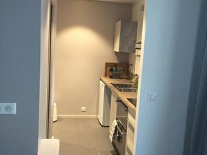 Studio Etudiant meublé  Annecy centre