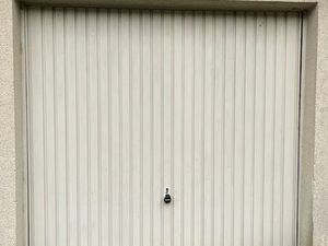 Location grand box - melun