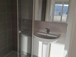 Appartement 4 pièces 87 m²