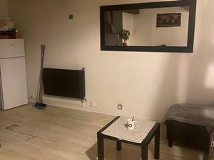 T2 en duplexe sur Herblay Sur Seine