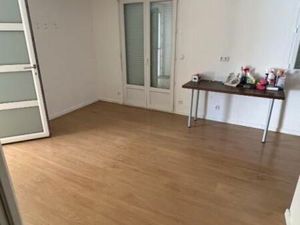 Appartement 2 pièces 31 m²