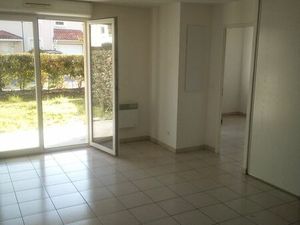 Appartement Saint Paul Lès Dax