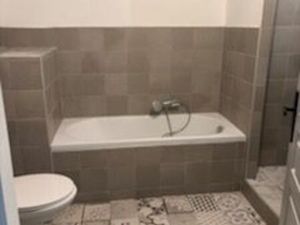 A louer Appartement T2  à l'année