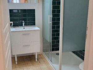 Maison de ville a louer