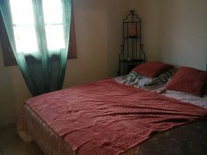 Beau T2 meublé Brignoles centre