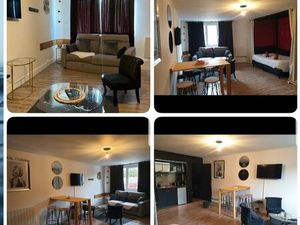 À louer bordeaux Nansouty