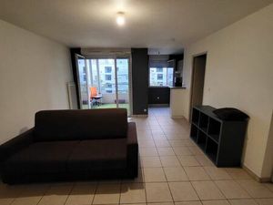 Appartement T2 meublé DEUX LIONS