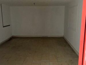 Box / stockage / garde meubles