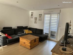 Maison 4 pièces 88 m²