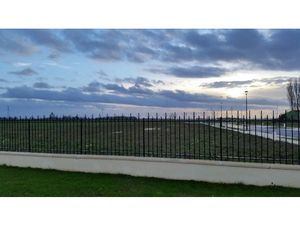 Vente terrain 356 m² à Vaudoy-en-Brie (77141)  99 000 €