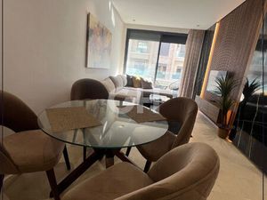 joli studio meublé princesses