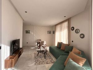 Studio ferme bretonne proche CAF