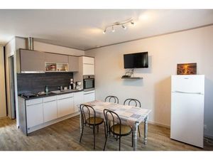 Vente local commercial