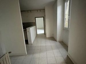 Appartement T4 à louer - 4 pièces - 94 60 m2 - Castres - 81 - MIDI-PYRENEES