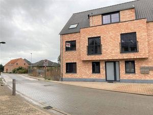 Appartement à louer à Pleinstraat 6 Booischot (RBU86306)