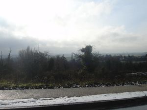 Vente terrain 405 m² à Sivry-Courtry (77115)  112 000 €