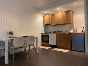 Location Appartement 2 pièces à Bordeaux (33000) : à louer 2 pièces / 44m² Bordeaux