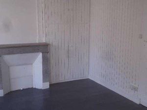 Location Appartement T1 à Bordeaux (33000) : à louer T1 / 30m² Bordeaux