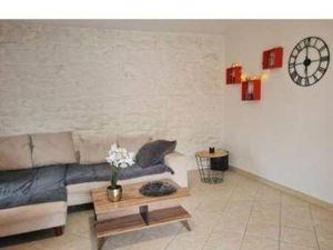 Appartement à louer - logement étudiant