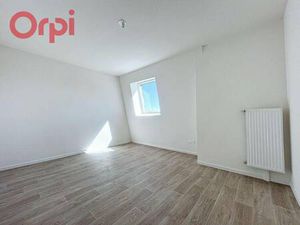 Immobilière Bartholdi Mulhouse