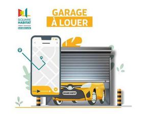 Square Habitat Montélimar