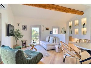 Vente locaux professionnels 4 pièces 120 m² à Villeneuve-de-la-Raho (66180)  249 000 €