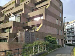 Appartement à louer à Leuven € 1.225 (LIERE) - | Zimmo